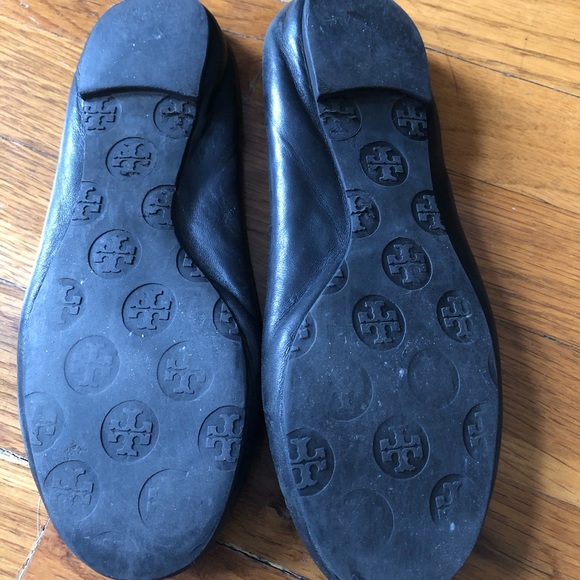 Tory Burch Flats - Picture 6 of 6